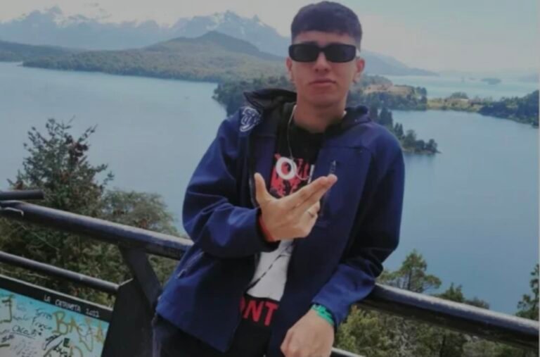 La trágica muerte de un egresado en Bariloche: lo atendió un falso médico y ahora hay 5 imputados
