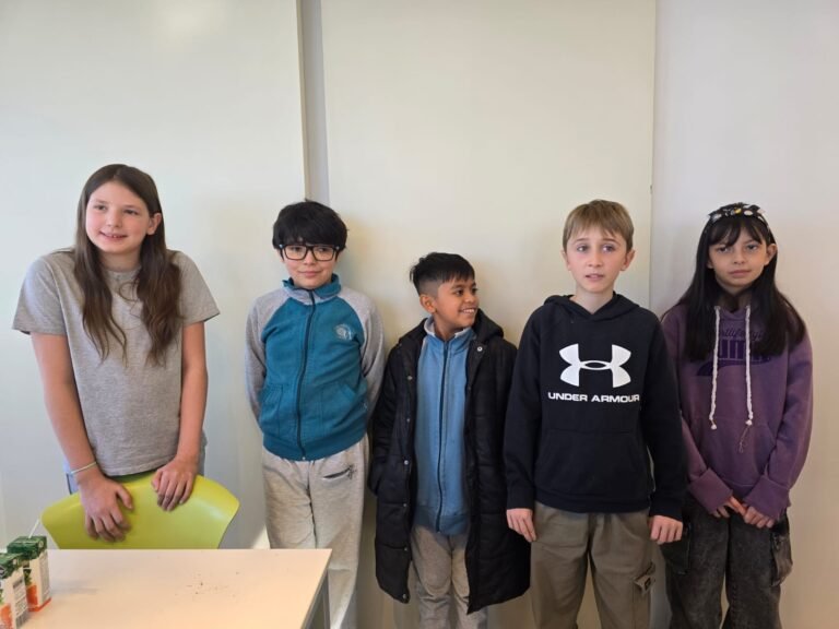 Premian a alumnos por concientizar sobre la donación de órganos