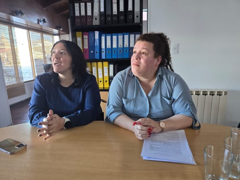 Convocan a audiencia pública por readecuación tarifaria