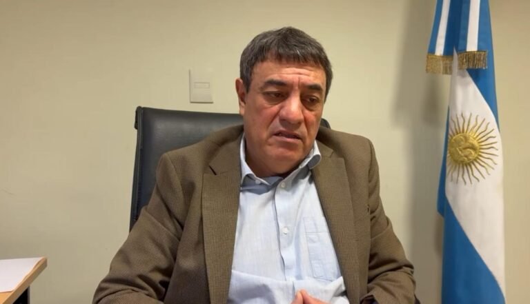 Continúan con prisión preventiva los imputados por robo y fuga en Rada Tilly