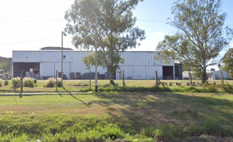 Horror: encontraron en un basural el cuerpo sin vida de un bebé recién nacido