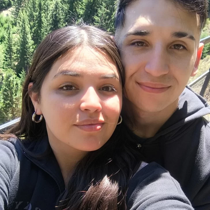 Femicidio de Antonella Aybar: 13 policías fueron separados del cargo y son investigados