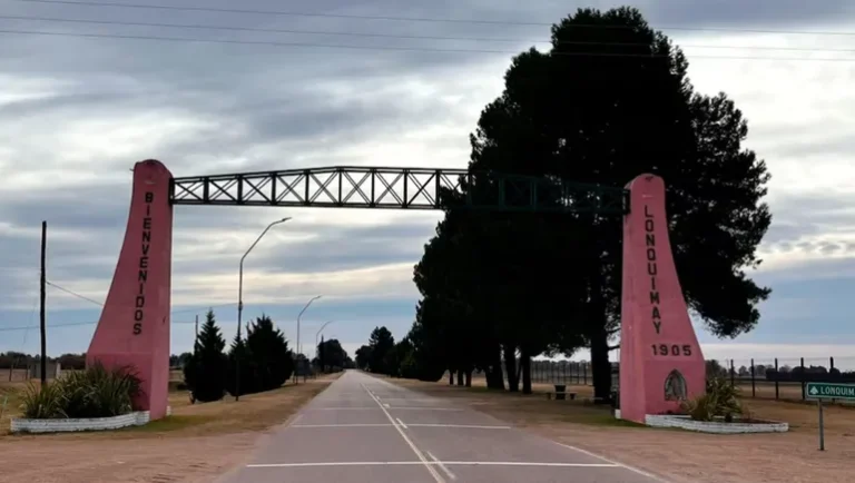 Escándalo: acusan al jefe de una subcomisaría de usar presos como mozos en su boda