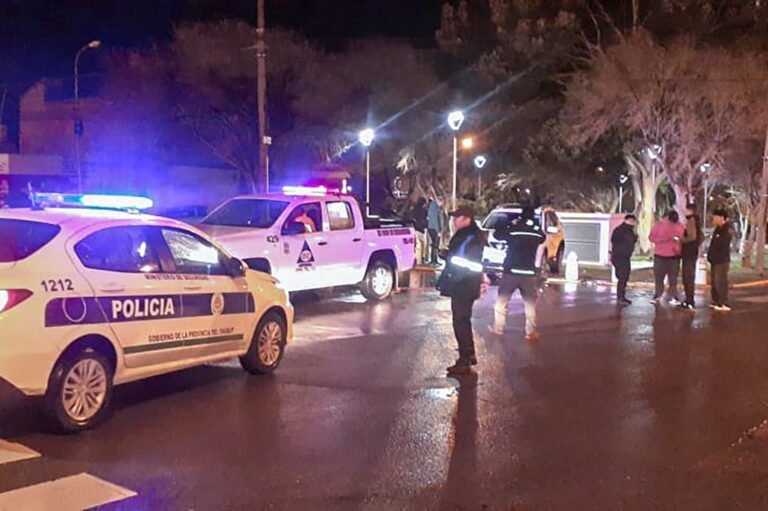 Veda electoral: este sábado reforzarán los controles en comercios nocturnos