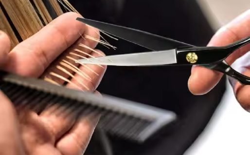 Comodoro solidario: Este viernes, realizarán cortes de pelo gratuitos en el barrio Máximo Abásolo