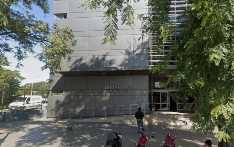 Horror: dos hombres violaron y atacaron a golpes a una mujer en situación de calle