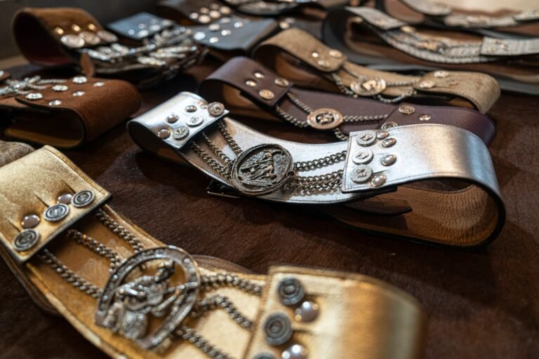 Día del Padre: feria, actividades y espectáculos en el Centro Cultural