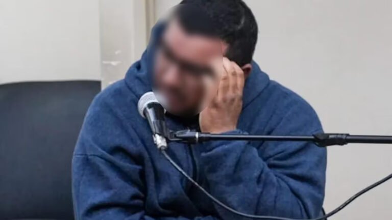 Investigan a un hombre acusado de sacar cuatro préstamos con un DNI que encontró en la calle