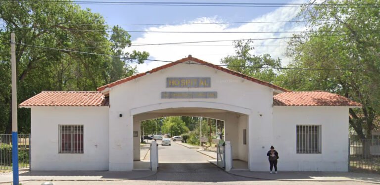 Brutal golpiza a la salida de un boliche: un menor de edad quedó en grave estado