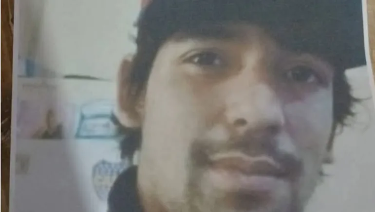 43 días sin Emanuel: harán un enorme rastrillaje con fuerzas de Patricia Bullrich