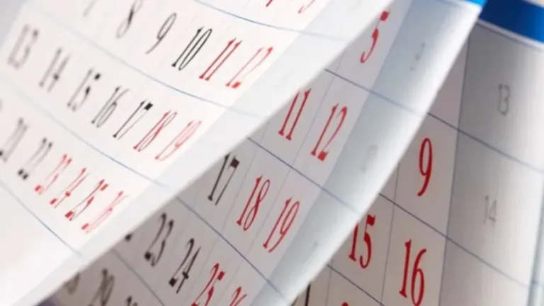 Feriados de junio confirmados: habrá dos fines de semana largo seguidos