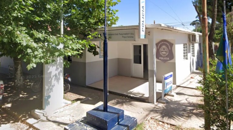 No se ahogó: los detalles que rodean la muerte del nene que cayó a un pozo ciego