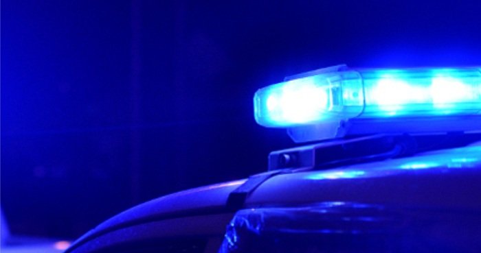 Menores robaron un celular, hicieron compras con una app y el padre de uno los entregó