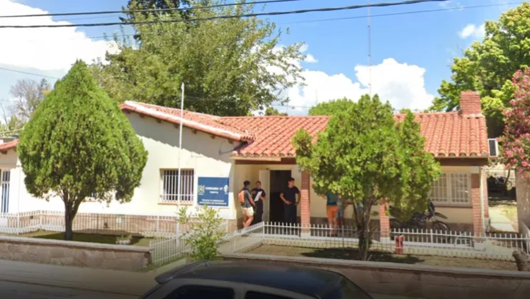 Grave denuncia: una familia intentó vender a un nene de 3 años por 14 millones de pesos