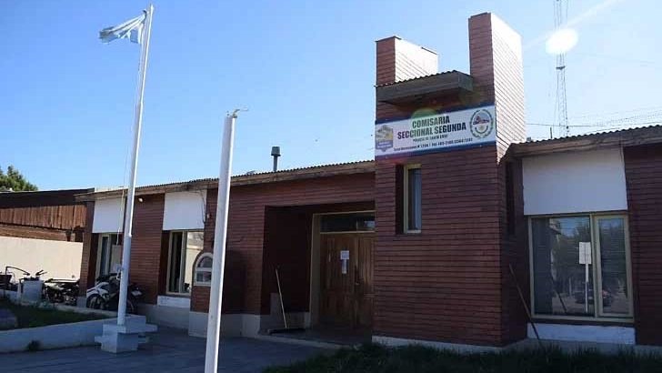 Quiso vender un mueble y la estafaron en casi $7 millones