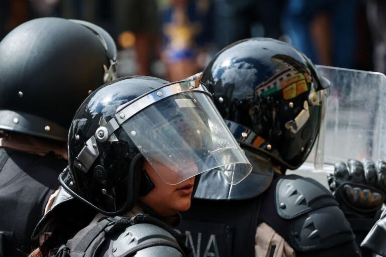 La Justicia habilitó por primera vez la Ley Antimafia en el país: dónde se aplicará