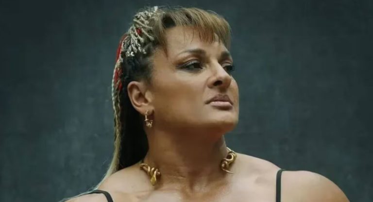 El último adiós a la “Locomotora” Oliveras: el velatorio será hoy en la Legislatura de Santa Fe