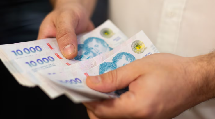 Alquileres, servicios y prepagas: todos los aumentos que llegan en agosto