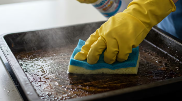 La ANMAT prohibió la venta de un detergente tras una denuncia por quemaduras