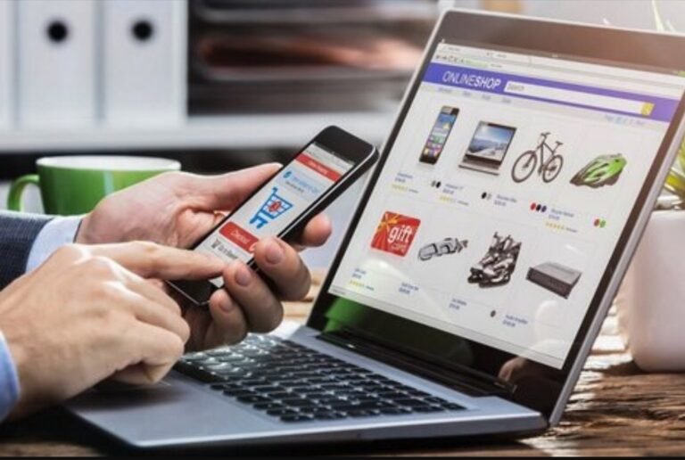 Nace el “Amazon argentino”: la tienda online que usará un “paraíso fiscal” para competir con Shein y Temu