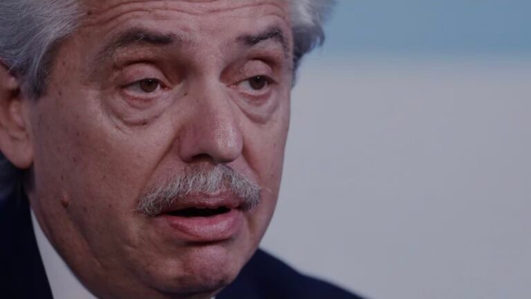 Causa Seguros: la Justicia procesó a Alberto Fernández por incompatibilidad en los deberes de funcionario