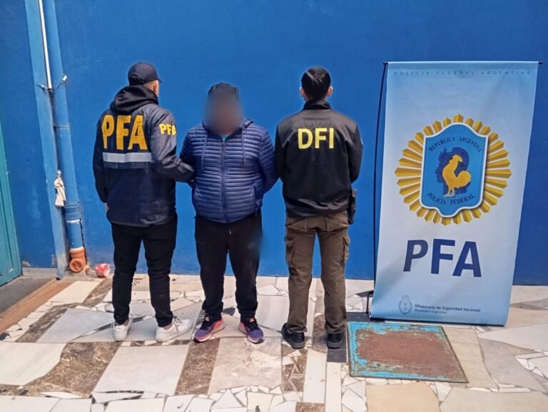 Rescatan a 74 personas, 15 de ellos menores de edad, víctimas de trata laboral