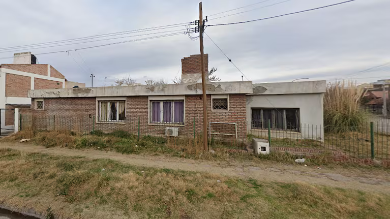 Faltó a trabajar y lo encontraron muerto en su casa: investigan una intoxicación por monóxido de carbono