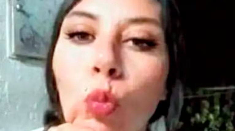 “Sexóloga, enfermera y turca”: acusan a una mujer de matar a su beba y montar una identidad falsa