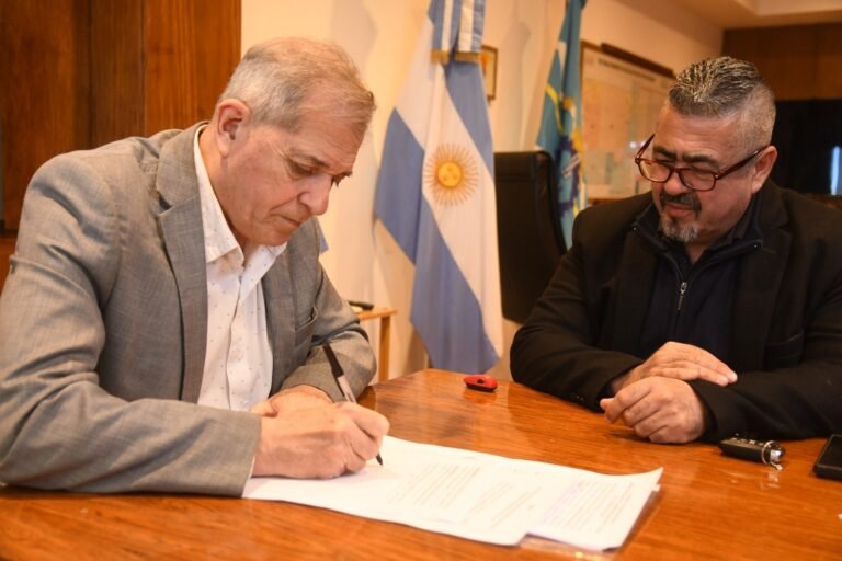 Controlarán todas las escuelas de la provincia para detectar fugas de gas y monóxido