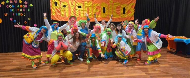 ¡Egresaron nuevos payamédicos!