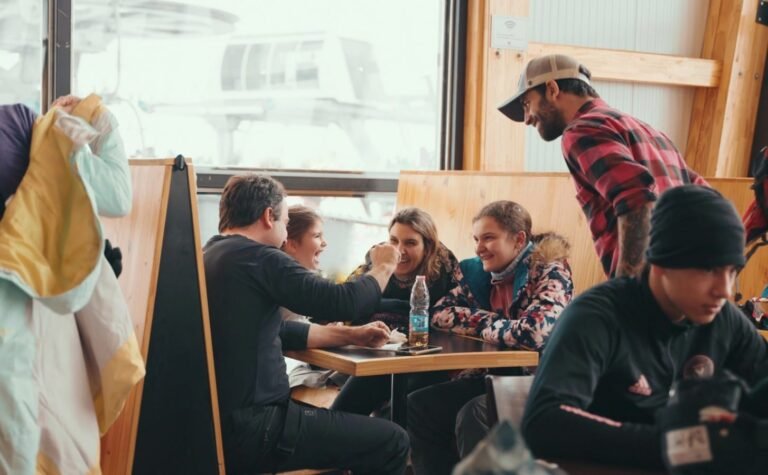 La Hoya abre sus puertas para peatones este viernes 4 de julio