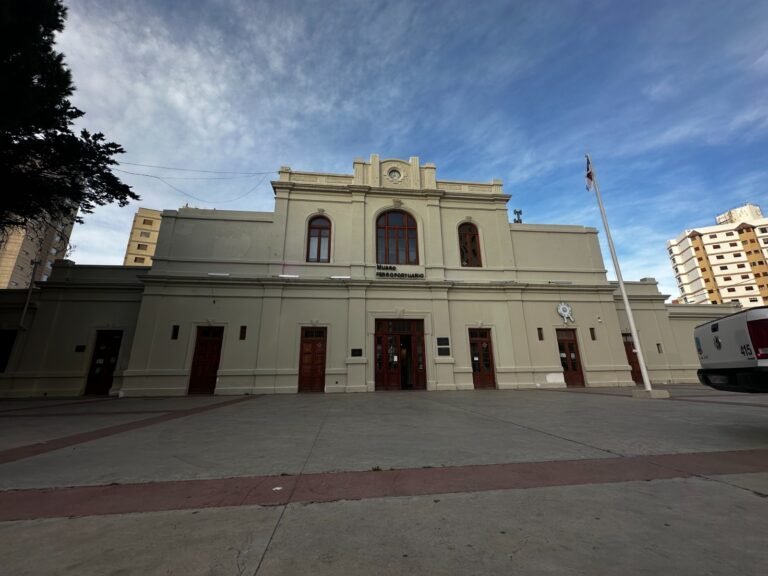 La agenda cultural del fin de semana llega con múltiples propuestas