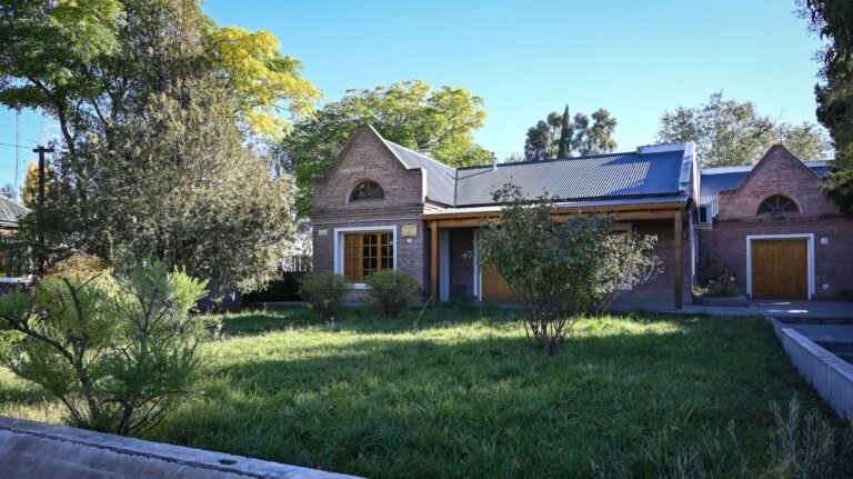 Concursan 15 cargos para jueces de paz en distintas localidades