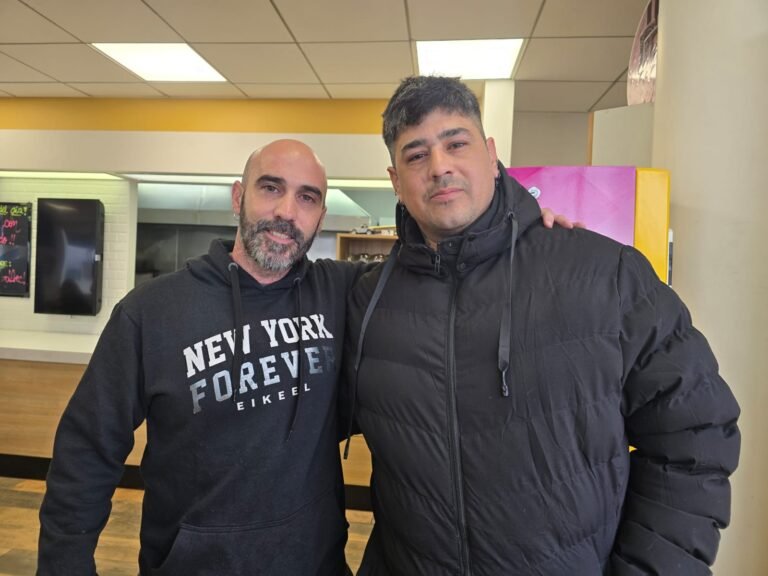 Elecciones en Saavedra: piden que se cambie la fecha de las elecciones