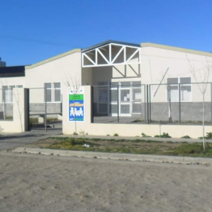 Los CAPS ofrecen actividades gratuitas durante las vacaciones de invierno