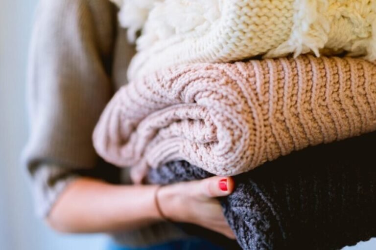 «Abrigando con amor 2025»: una campaña solidaria para las familias del Stella Maris