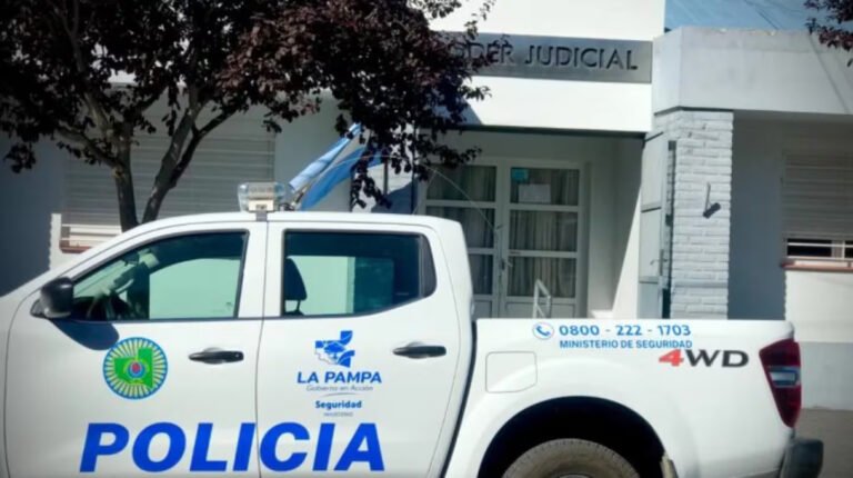 Un joven de 16 años murió apuñalado en medio de un festejo por el Día del Amigo