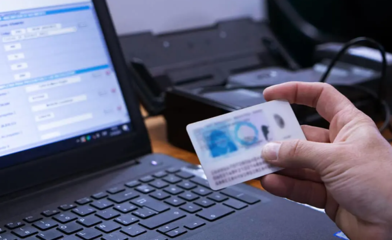 El Registro Civil atenderá con horario extendido en Comodoro y otras cuatro ciudades