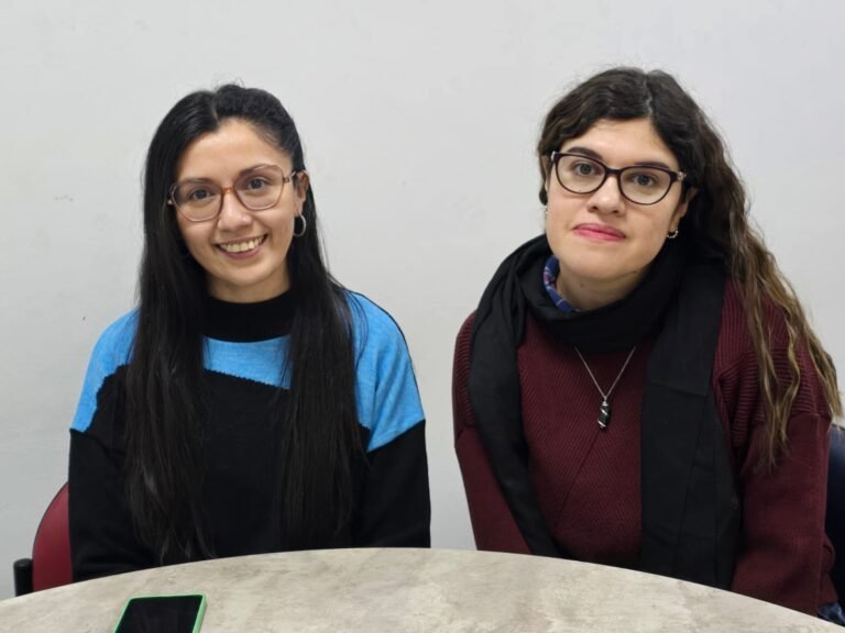 Auditorías por pensiones no contributivas: se harán en el Hotel Austral y piden urgente difusión