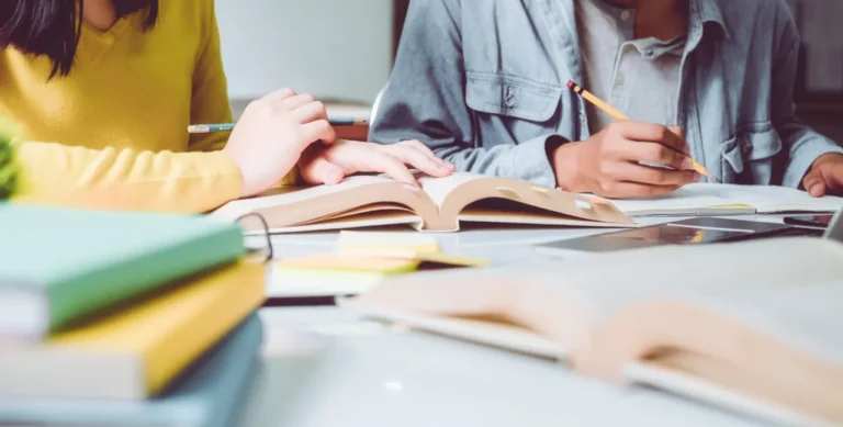 La UNPSJB abre inscripciones para mayores de 25 años sin secundario completo