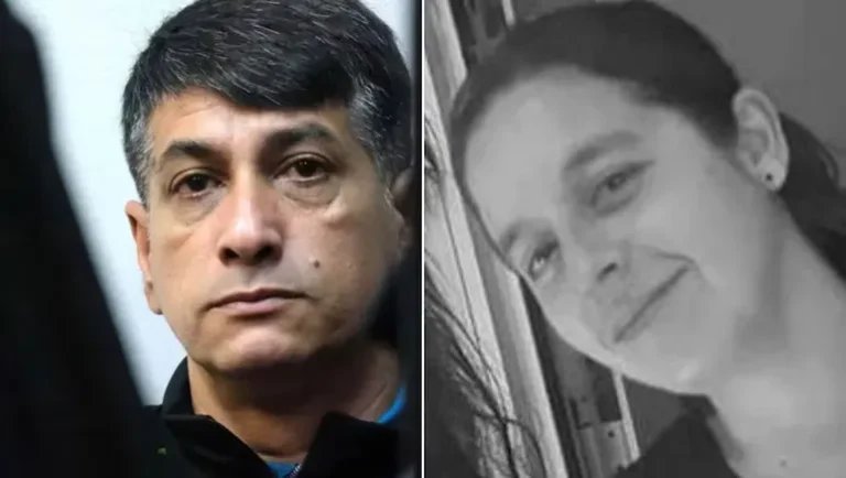 Tenía 12 años cuando vio a su papá asesinar a su mamá: ahora la Justicia le permitió quitarse su apellido