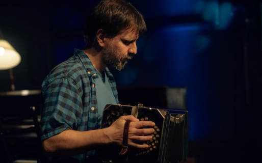 Fin de semana con teatro, música y juegos al aire libre en Rada Tilly