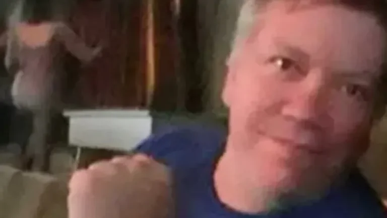 Insólito: un abusador sexual se fugó de la sede policial porque su celda quedó abierta