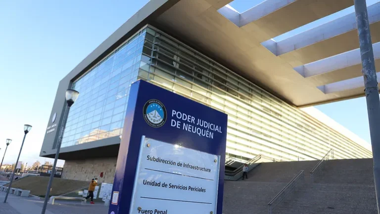 Viajó desde Buenos Aires para comprar una camioneta y nunca se la entregaron