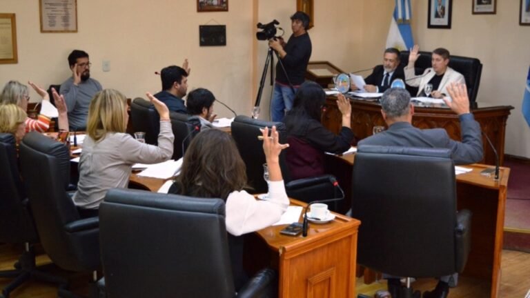 Padres que no cumplan con la cuota alimentaria no podrán ingresar a eventos