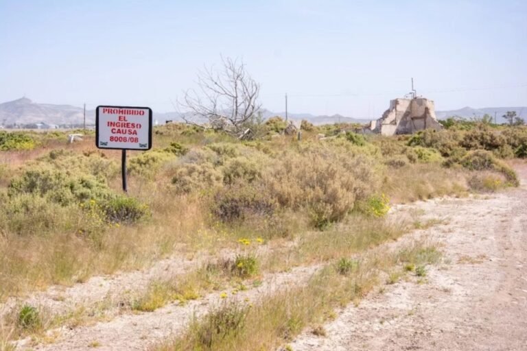 Comenzó el juicio a 7 exmilitares por secuestros y torturas durante la dictadura