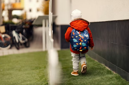 Denuncian que “hay jardines maternales sin habilitación y que no cumplen con las condiciones de seguridad e higiene”