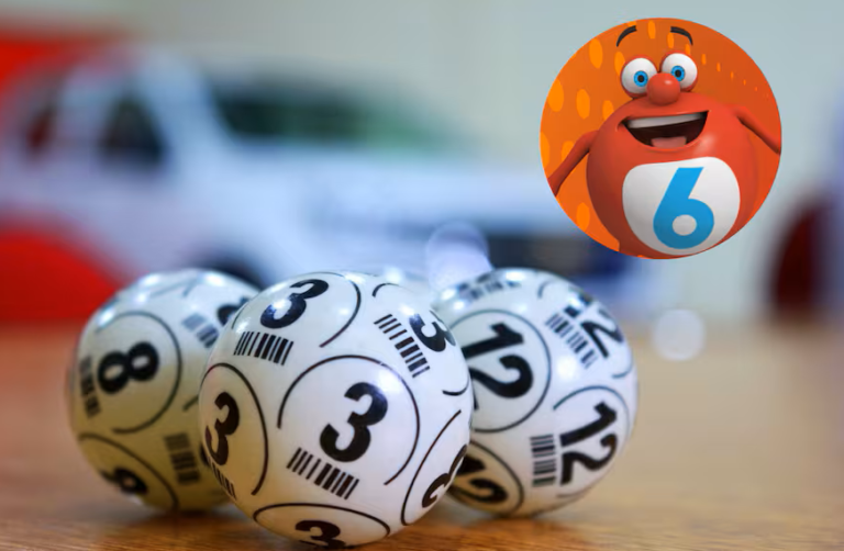 Un apostador de Chubut se llevó el pozo del Quini 6: ganó más de $1.500 millones