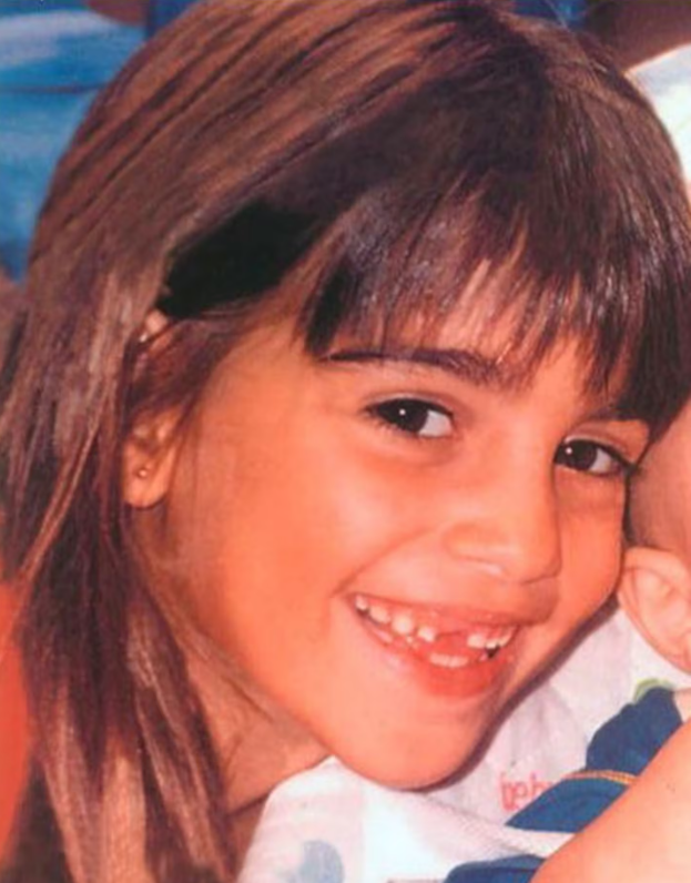 Su hija murió en un accidente de tránsito y ellos hicieron de la donación de órganos una causa de vida