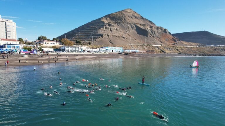 Impulsan una convocatoria para el Registro Municipal de Emprendedores Turísticos